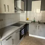 Apartament Widey Str. 52