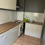 Widey Str. 52 Witten