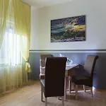 Apartament Widey Str. 52