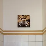 Apartament Widey Str. 52 Witten