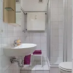 Widey Str. 52 Apartament *