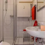 Apartament Widey Str. 52 *