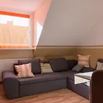 Widey Str. 52 Apartament *