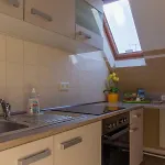 Widey Str. 52 Apartament *