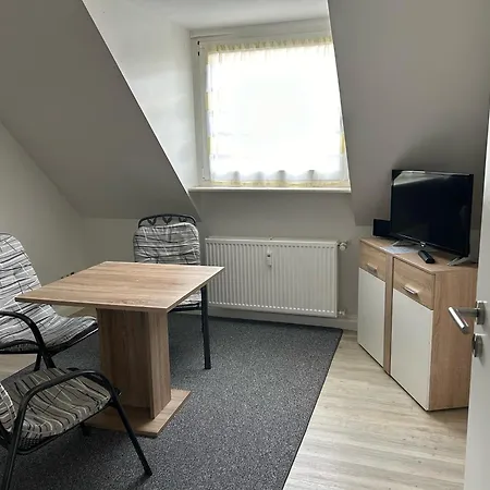 Widey Str. 52 Apartment Witten