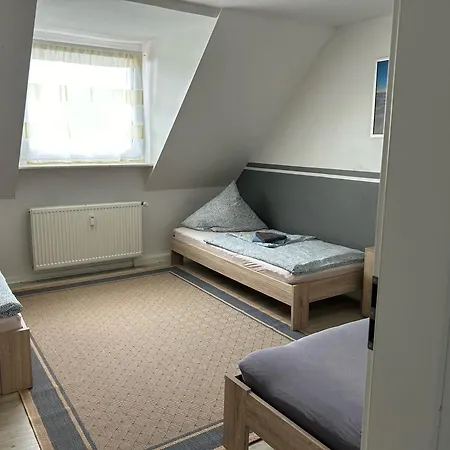 Widey Str. 52 Appartement Witten