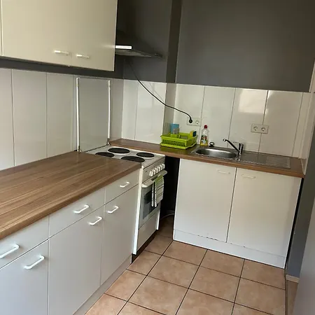 Widey Str. 52 Witten