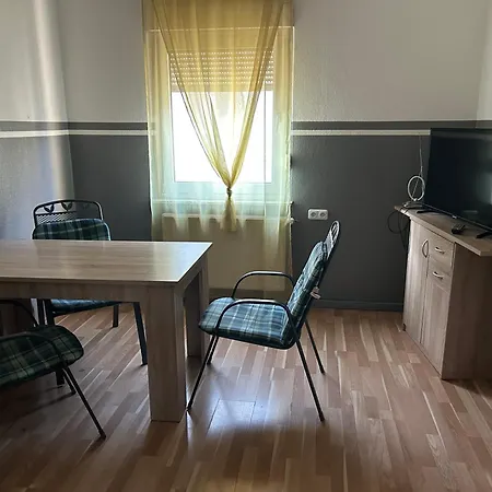 Widey Str. 52 威滕