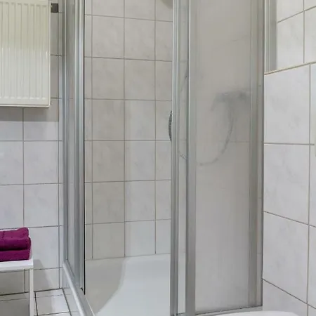 Widey Str. 52 Witten