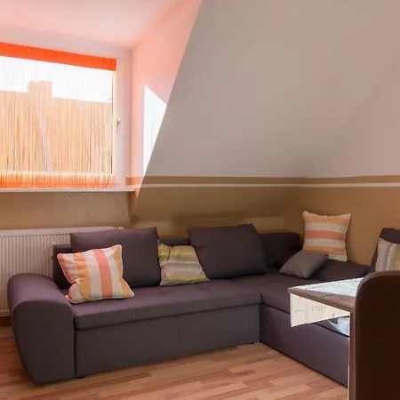 Widey Str. 52 Appartement *