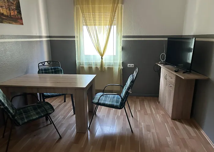 Widey Str. 52 威滕