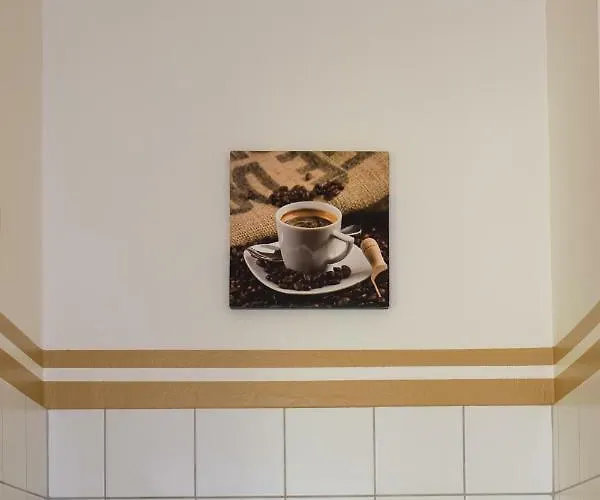 Apartment Widey Str. 52 Witten an der Ruhr