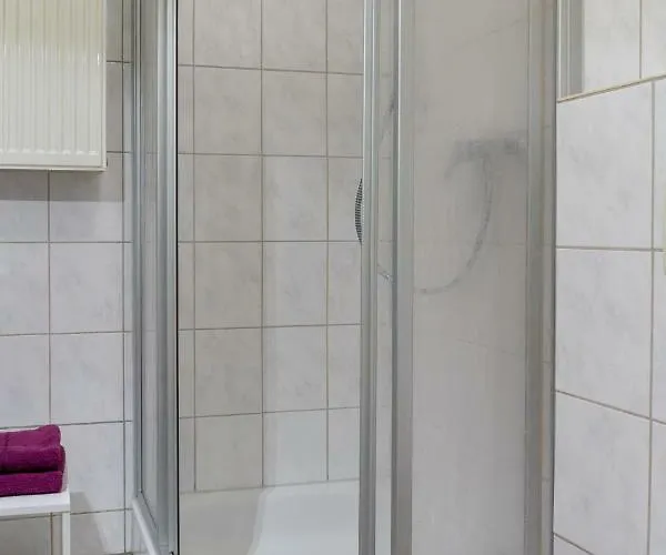 Widey Str. 52 Witten an der Ruhr