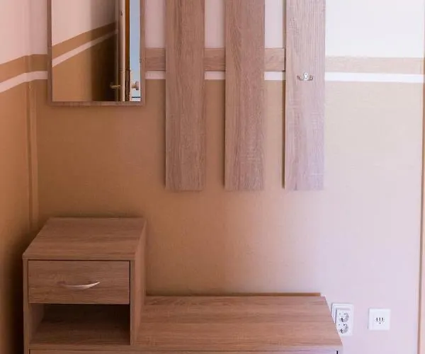 Widey Str. 52 * Witten an der Ruhr